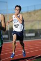 2010 Golden West Invitational-093